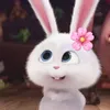 nini67283