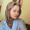 devanaavifah