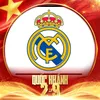 hoangfcmobile45