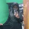 kania.azzahra35