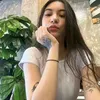 erozzp_