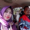 mama_uswah0585