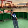 user7125405200651