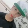 xood.2
