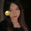 sendrina455