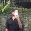 user2635619113779