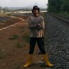 inisial.a31