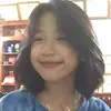 eishwesin8449