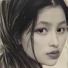 sangita.gurung7022