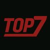 Top7.id