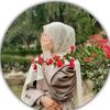 tuha.jannat38