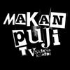 Makan Puji Tv