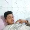 mohamed.mekadim1