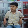 adlan.fhadil.dila