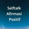 afirmasi.me