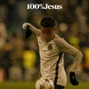 Riq.Martins