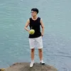 diphuquocchoi