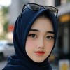 Fara Amelia