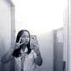_blckwl3