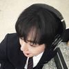 sieuns_pencilcase