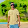 ahmed.qare8
