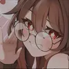 vux.aov