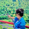 chota.don_55