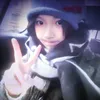 nihao_.dolliee