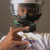 ojotada4all