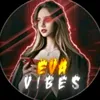 eva126865