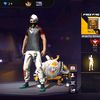 xz.bot7