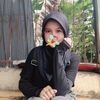 af1faa_ajahh