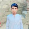 intikhab422