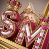 rai.saqlain.abid