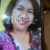 user6552094622836
