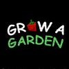 robloxgrow19