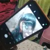 rheanneee5
