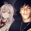 mainacc__2