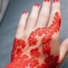 soniya.mamun6