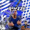 ranzzyganteng_