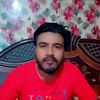 user806721572