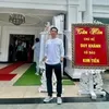 thanhdang.96