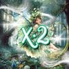 XKLNTWO