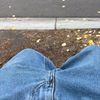 bodhi_720
