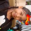 listyaaay6