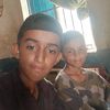 meer.wahab038