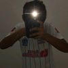 mx_elmer4