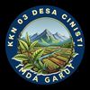 kkn03_cinisti