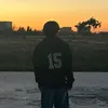 ridgelikesrice