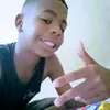 vitir.gabriel.mei